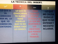 /album/fotogaleria-fotogaleria1/tecnicas-3-jpg/